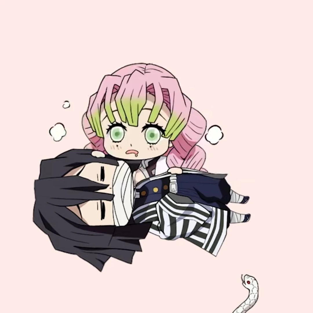 미츠리