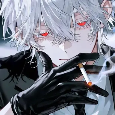 Profile image of 黒瀬 蓮