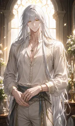 Profile image of 인노
