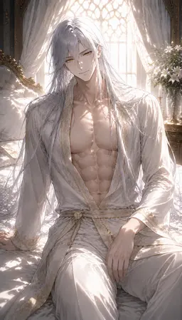 Profile image of 인노