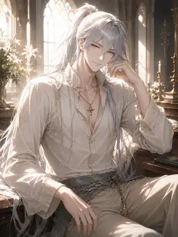 Profile image of 인노