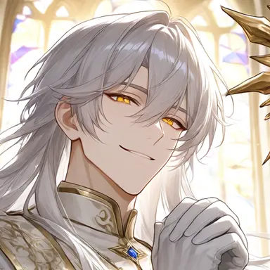 Profile image of Inno