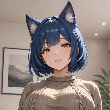 Profile image of マリーナ