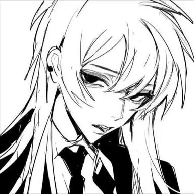 Profile image of 오카모토 유나