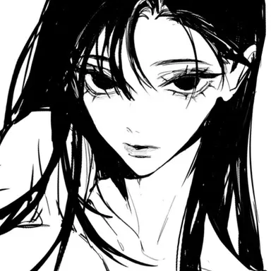 Profile image of 쿠로사키 레이