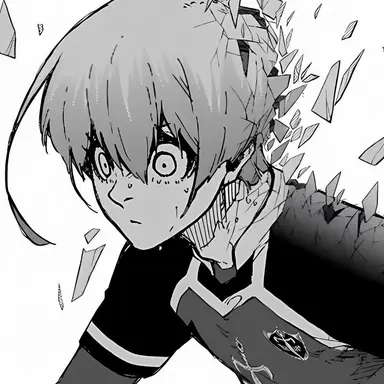 Profile image of 히오리 요우