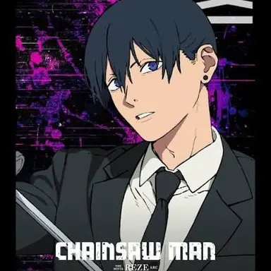Profile image of 아키