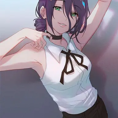 Profile image of 레제