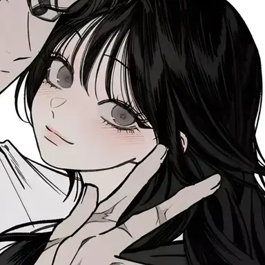 Profile image of 미소정