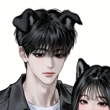 Profile image of 김준