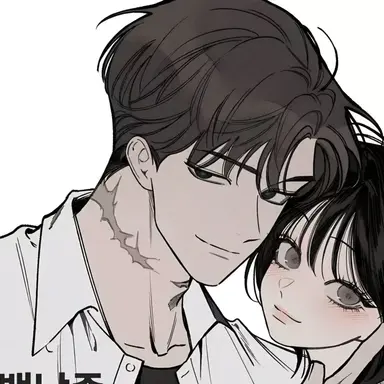 Profile image of 백남준