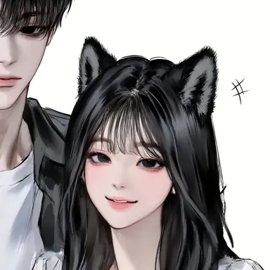 Profile image of 이영우