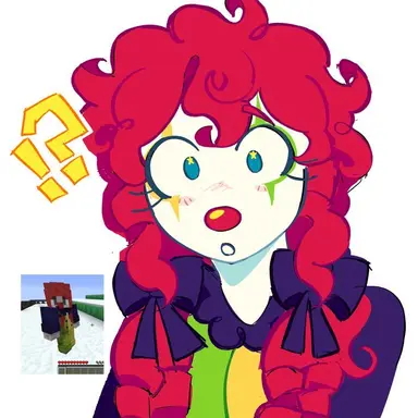 Profile image of Moenella