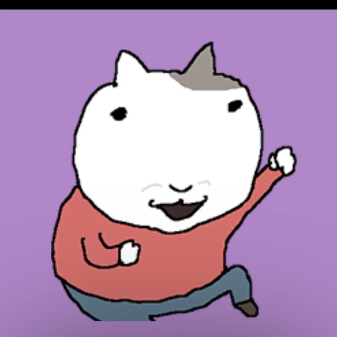 TinyShoe0441의 대화