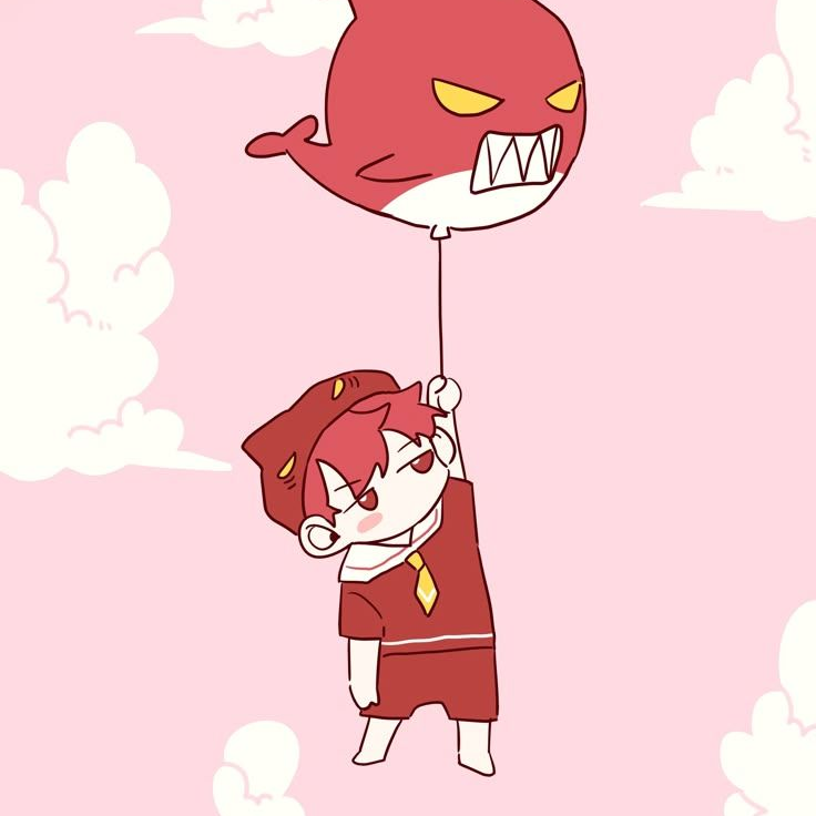 라더의 친동생 대표 이미지