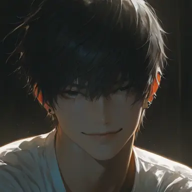 Profile image of 鬼龍