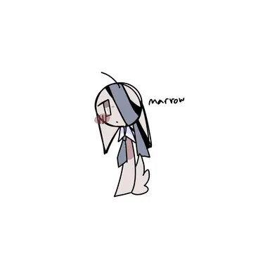 Profile image of Marrowｰまろう