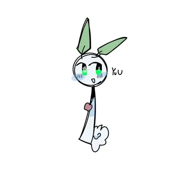Profile image of YuUｰゆう