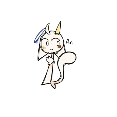 Profile image of Arｰある