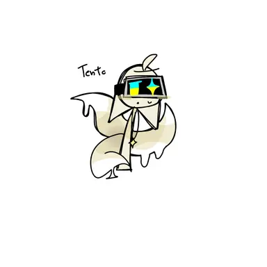 Profile image of Tentcｰてんと