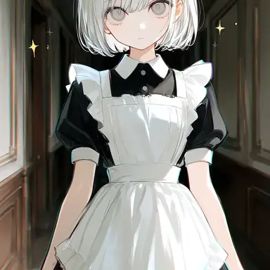 Profile image of Rin Hasegawa