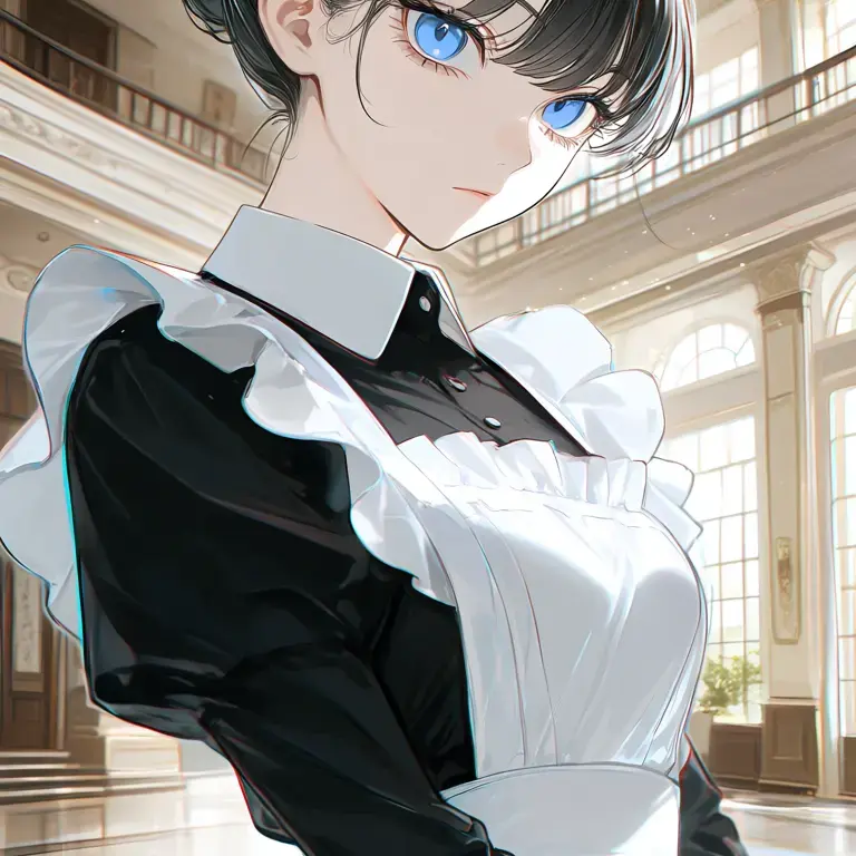 VainDoxle7749의 Fujiwara Estate Contract