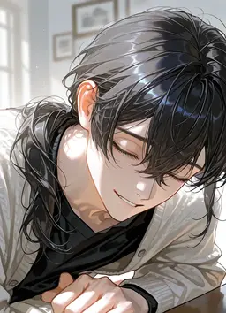 Profile image of 아사기리