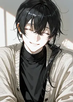 Profile image of 아사기리