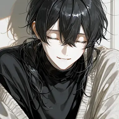 Profile image of Asagiri