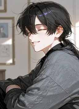 Profile image of 아사기리