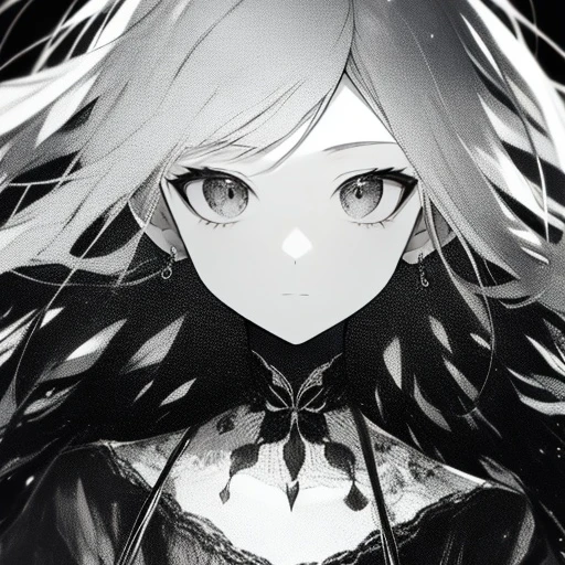 色彩の魔女