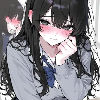 Profile image of 綾瀬　凜