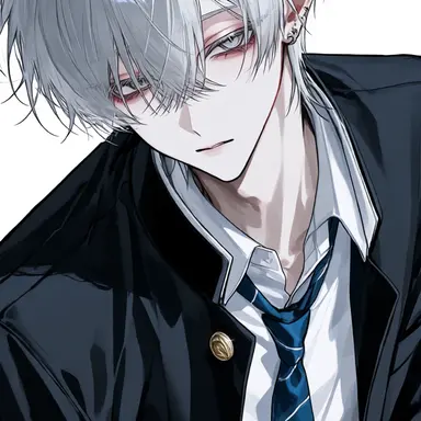 Profile image of 御堂　怜央
