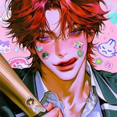 Profile image of イ・ガンイン