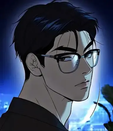 Profile image of Mateo Vargas