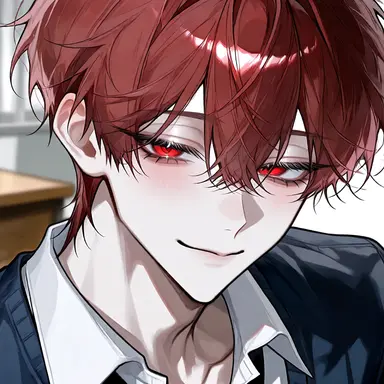 Profile image of 頼人