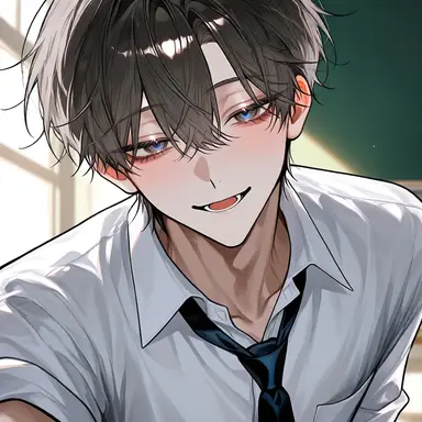 Profile image of 蓮
