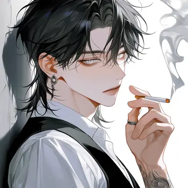Profile image of 甚爾