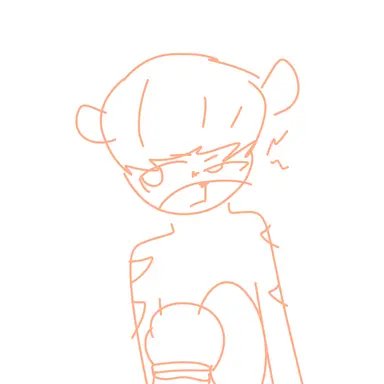 Profile image of 쿠가