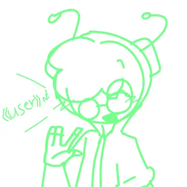 Profile image of 리우