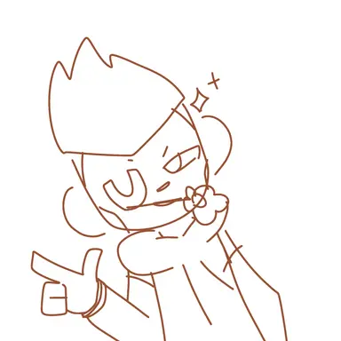 Profile image of 가이