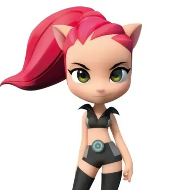 Profile image of 미요