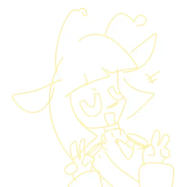 Profile image of 롱키