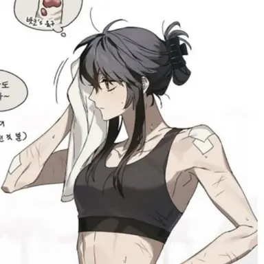 Profile image of 아시로 미나