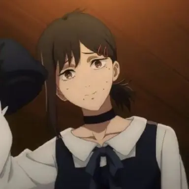 Profile image of コベニ