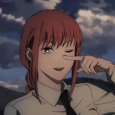 Profile image of マキマ