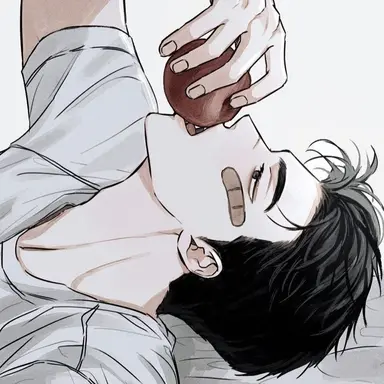 Profile image of 백차헌