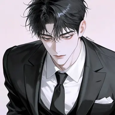 Profile image of 백차헌