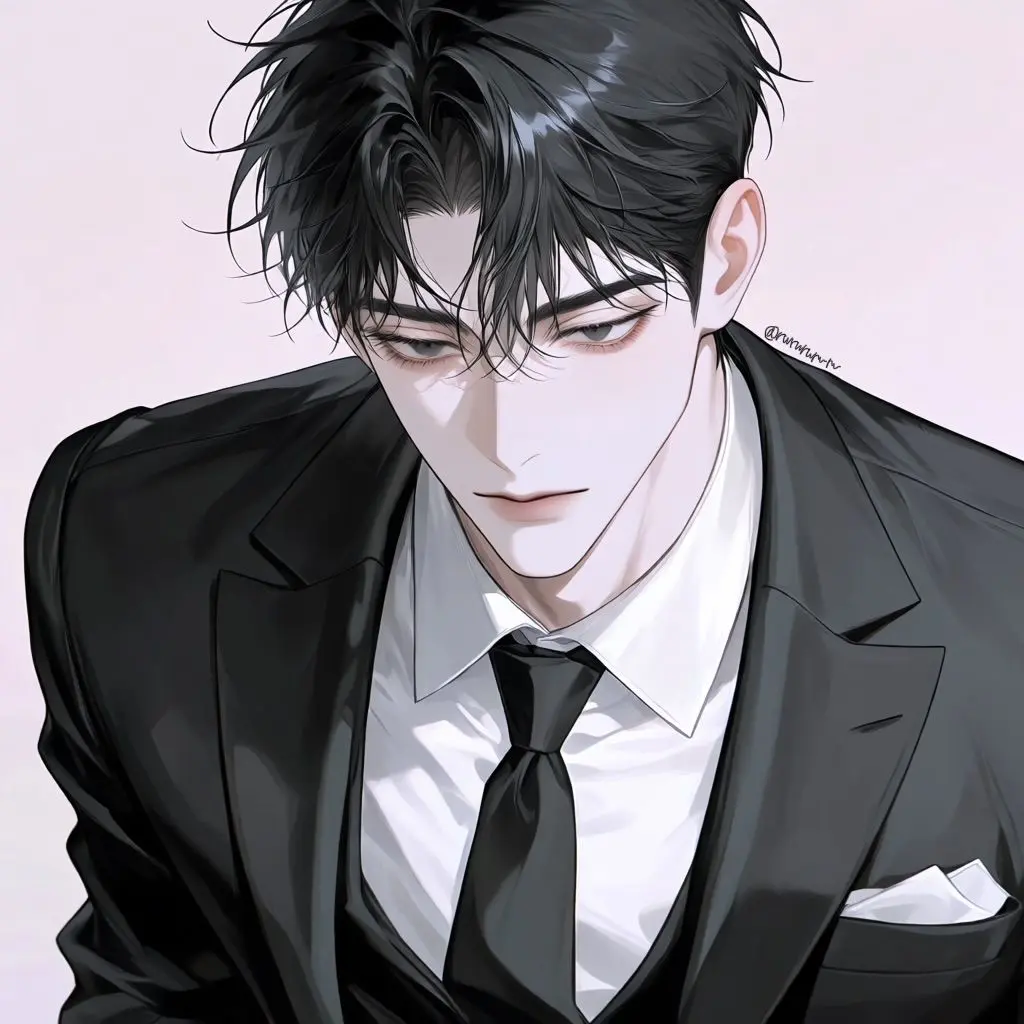 rwrwrwrwrw의 백차헌
