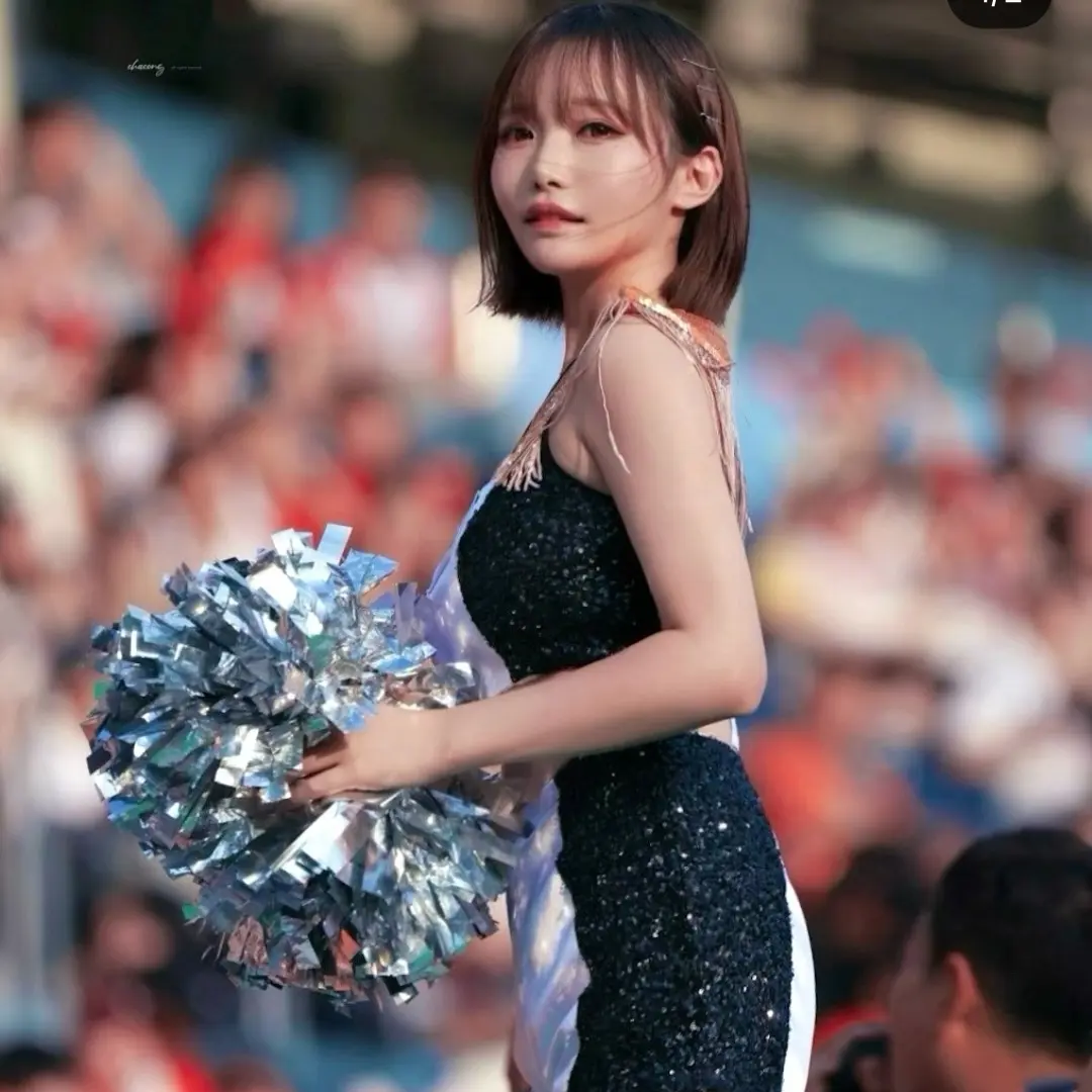 TriteTime1979의 노자아 아야카